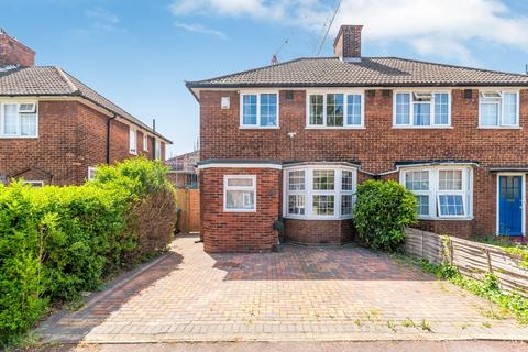 32 Langbrook Road, London, SE3 8RD