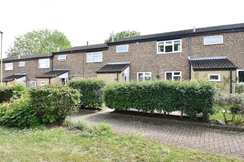 83 Stirling Close, Stevenage, SG2 8TG
