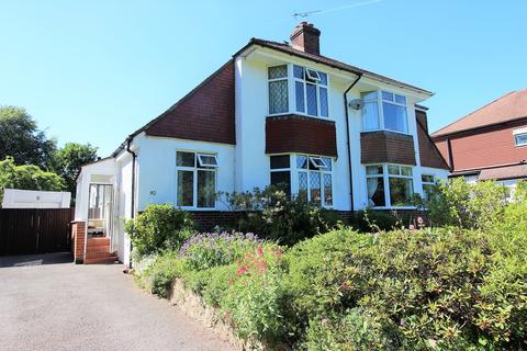 90 Brighton Road, Banstead, SM7 1BU