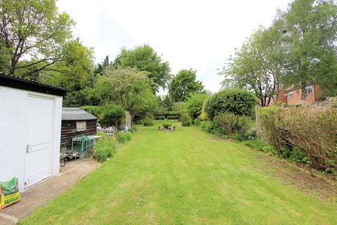 90 Brighton Road, Banstead, SM7 1BU