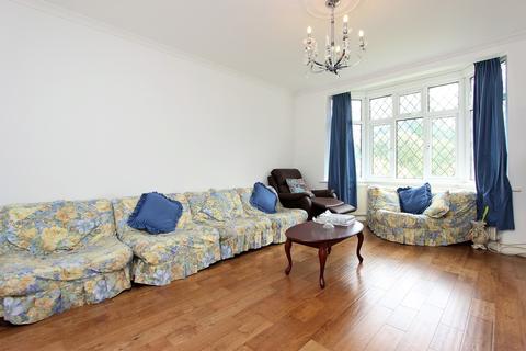 90 Brighton Road, Banstead, SM7 1BU