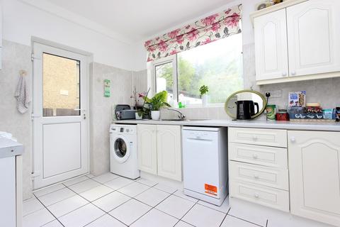 90 Brighton Road, Banstead, SM7 1BU