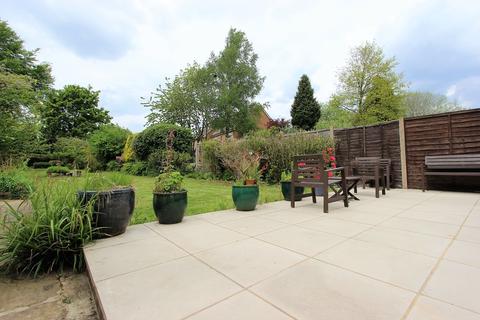 90 Brighton Road, Banstead, SM7 1BU