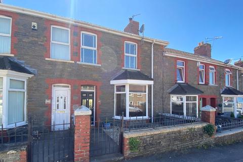 40 Acland Road, Bridgend, CF31 1TF