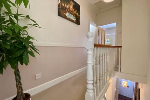 40 Acland Road, Bridgend, CF31 1TF