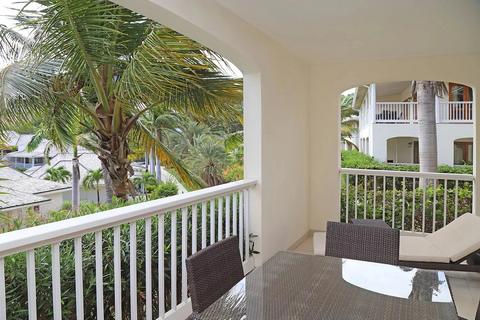 1 bedroom house, Nonsuch Bay, , Antigua and Barbuda