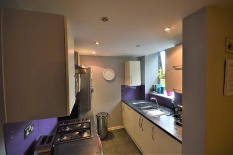 1 bedroom apartment to rent - Baddow Road, Chelmsford, CM2