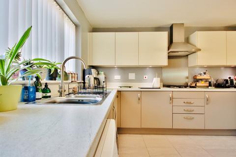 34 The Lane, Worcester, WR1 1AE