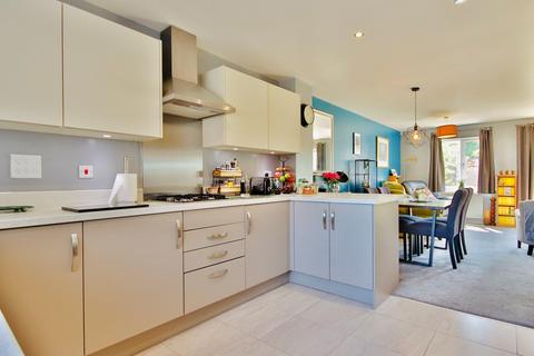 34 The Lane, Worcester, WR1 1AE