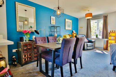 34 The Lane, Worcester, WR1 1AE