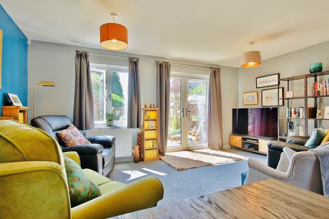 34 The Lane, Worcester, WR1 1AE