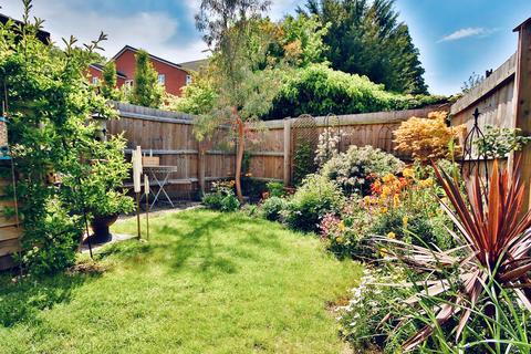 34 The Lane, Worcester, WR1 1AE