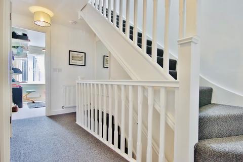 34 The Lane, Worcester, WR1 1AE