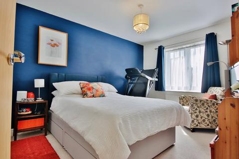 34 The Lane, Worcester, WR1 1AE