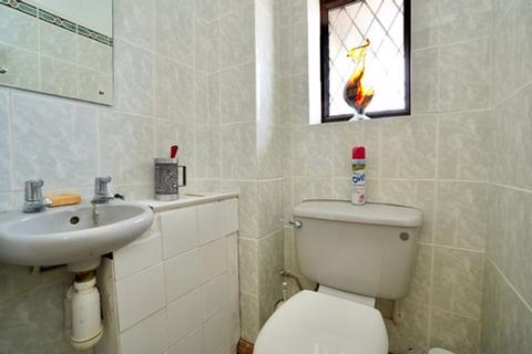 2 Buzzard Close, Hartford, Huntingdon, PE29 1XB
