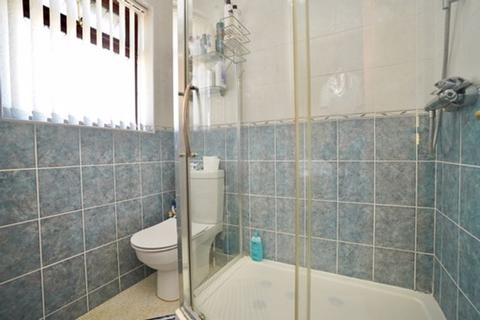 2 Buzzard Close, Hartford, Huntingdon, PE29 1XB