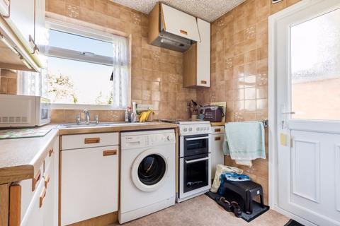 22 Courtenay Road, Worcester Park, KT4 8RY