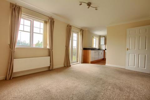 2 bedroom apartment to rent, Longleat Walk, Ingleby Barwick