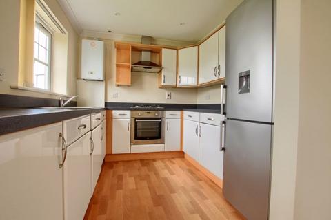 2 bedroom apartment to rent, Longleat Walk, Ingleby Barwick