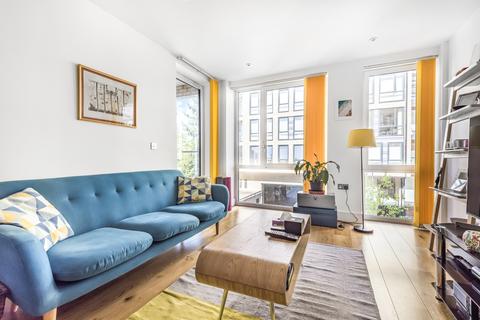 2 bedroom flat for sale - Grove Place Eltham SE9