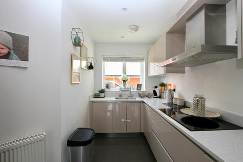 28 Highwell Gardens, Hawkwell, Hockley, SS5 4LY