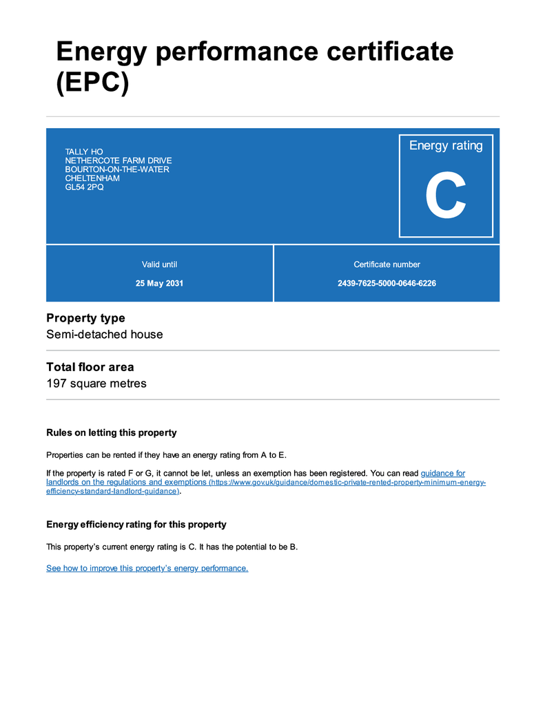 EPC