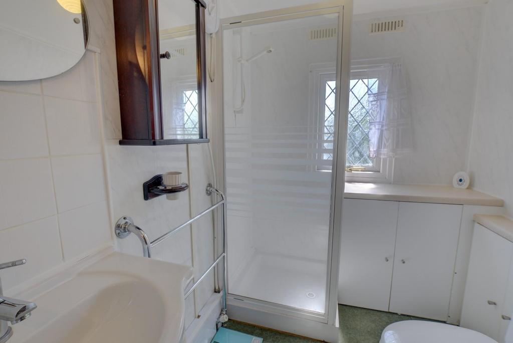 Bath.jpg