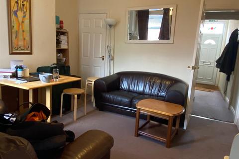 18 Carmelite Road, Coventry, CV1 2BX