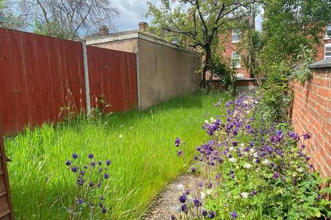 18 Carmelite Road, Coventry, CV1 2BX