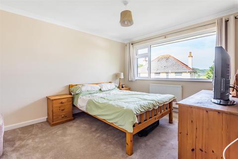 Vanira West Challacombe Lane, Combe Martin, Ilfracombe, EX34 0BR