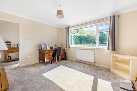 Vanira West Challacombe Lane, Combe Martin, Ilfracombe, EX34 0BR