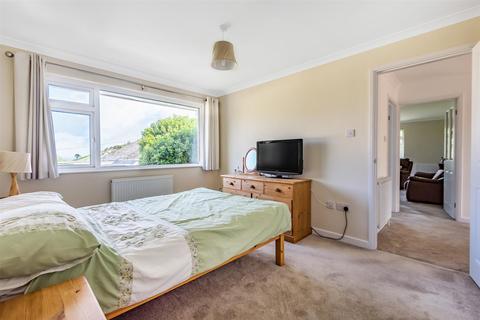 Vanira West Challacombe Lane, Combe Martin, Ilfracombe, EX34 0BR