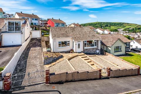 7 Fern Way, Ilfracombe, EX34 8JS