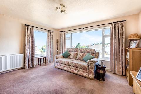 7 Fern Way, Ilfracombe, EX34 8JS