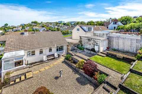7 Fern Way, Ilfracombe, EX34 8JS