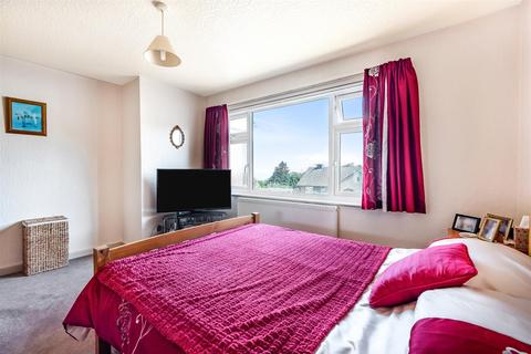 7 Fern Way, Ilfracombe, EX34 8JS
