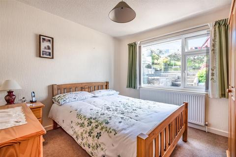 7 Fern Way, Ilfracombe, EX34 8JS