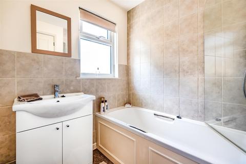 7 Fern Way, Ilfracombe, EX34 8JS