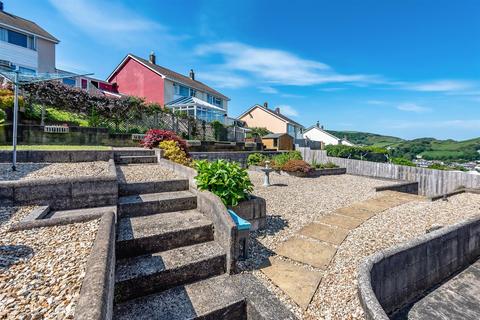 7 Fern Way, Ilfracombe, EX34 8JS