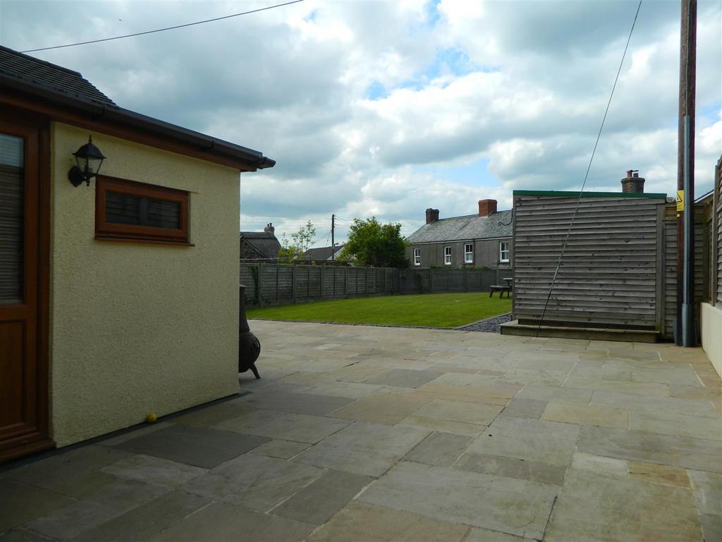 Dscn3838.jpg