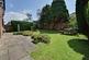 Dsc 0134-dsc 0136.jpg
