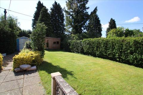 41 Church Fields, Headley, Bordon, GU35 8PG