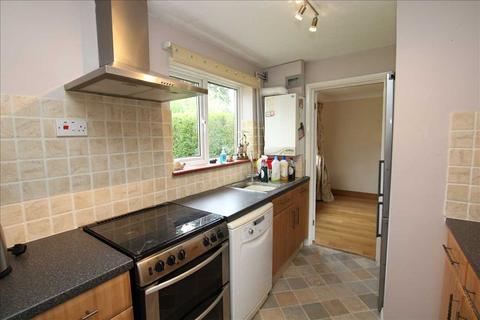 41 Church Fields, Headley, Bordon, GU35 8PG