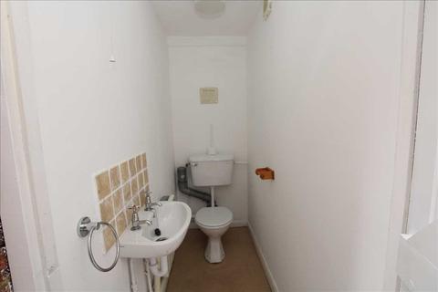 41 Church Fields, Headley, Bordon, GU35 8PG