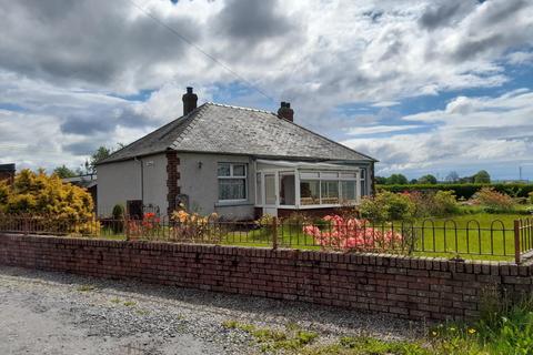 Four Winds Mavis Grove, Dumfries, DG2 8EP