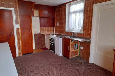 Four Winds Mavis Grove, Dumfries, DG2 8EP