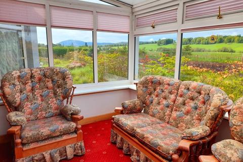 Four Winds Mavis Grove, Dumfries, DG2 8EP