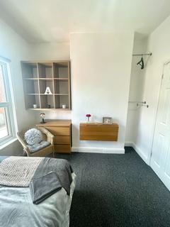 undefined, Newnham Road, Stoke, Coventry, CV1