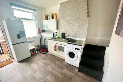 undefined, Newnham Road, Stoke, Coventry, CV1