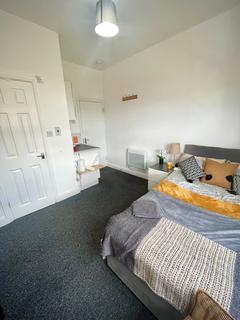 undefined, Newnham Road, Stoke, Coventry, CV1